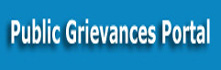 Footer Image 4
